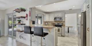 1104 Jackpine Street Gallery 26