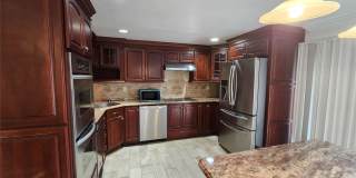 55 Holiday Park Drive Gallery 4