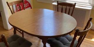 4229 BRANDYWINE Street NW Gallery 4