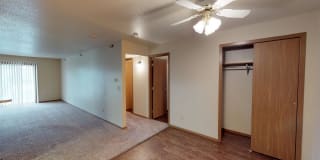 Prairie Winds Apartments Gallery 20
