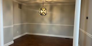 122 WILSON Lane Gallery 7