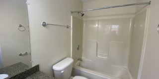 Hooksett Hollows Condominiums Gallery 14