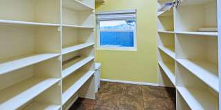 17221 E LANTERN Lane Gallery 21