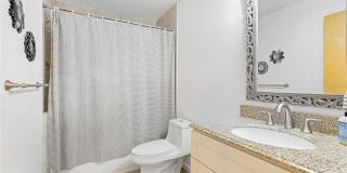 4537 S LOCKWOOD RIDGE ROAD 4537 S LOCKWOOD RIDGE ROAD Gallery 17