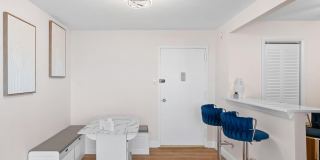 220 Linden Street unit: Apt 503 Gallery 14