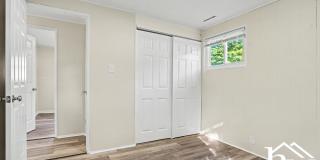 804 Golfview Ln Gallery 6