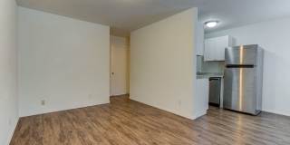 "The Belle Grove" One Bedroom Apartments (Wifi Included) Gallery 2