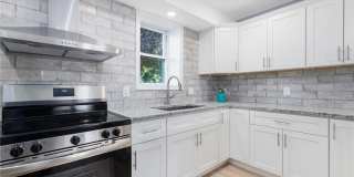 152 Tuckerman Avenue unit: 10 Gallery 3