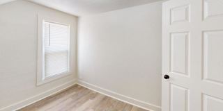 519 North 19th Street Gallery 9