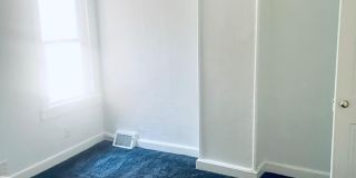2032 ETTING ST Gallery 9