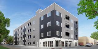 Kenyon Lofts Gallery 4