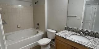 6431 Borasco Drive Gallery 16