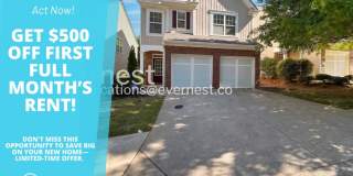 729 Mountain Laurel Drive Gallery 1