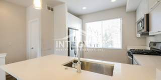 3 Bed/2.5 Bath, 1294 Sqft - 5557 W 10th Ave Lakewood, CO 80214 Gallery 7