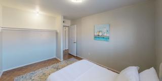 Summercrest Gallery 22