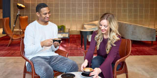 The Harlo Gallery 30