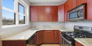 1951 N Monticello Gallery 6