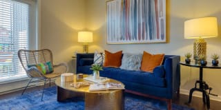 Evolve at Tega Cay Evolve at Tega Cay Gallery 18