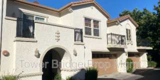 3301 N Park Dr Gallery 1