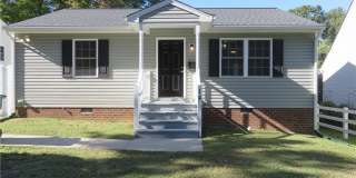 14 N Kalmia Avenue Gallery 1