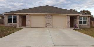 1705 Montell Street unit: B Gallery 1