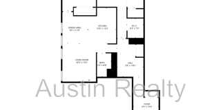 1520 Washington Ave Gallery 19