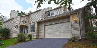 6008 GOOD LION Court Gallery 3