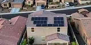 COMING SOON !! Beautifully upgraded 4 BD /3 BA plus Den home in the desirable subdivision of Tierra Del Rio! Gallery 33