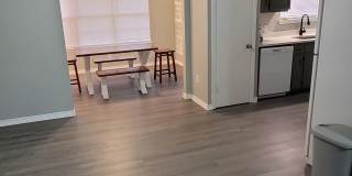 8802 Pebble Brk Dr Gallery 5
