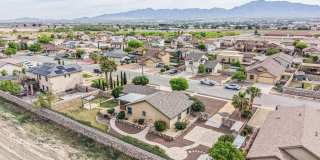 6289 COSECHA LUNA Circle Gallery 44