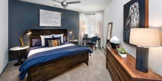 Linq at North Springs Gallery 12