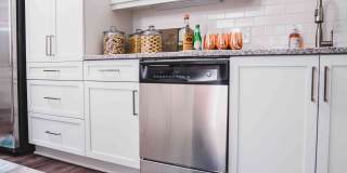 Alexan Buckhead Village Gallery 29