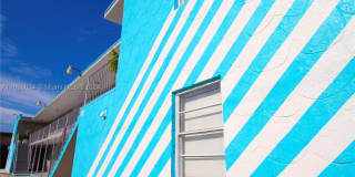 6238 SW 59th Pl Gallery 19