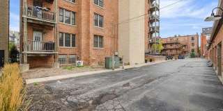 78 Watson Street Gallery 33