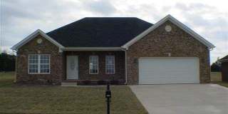 2849 Tumbleweed Trail Avenue Gallery 1
