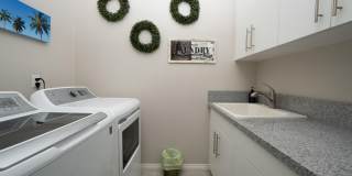 67385 Zuni Court Gallery 19
