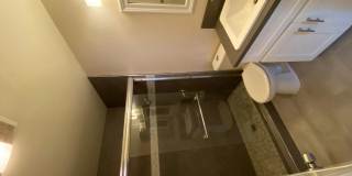 7940 Camino Jonata Gallery 24