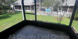 39650 US 19 N Gallery 8