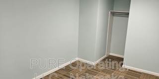 3901 Curtis Ave Gallery 23