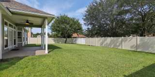 2070 THORNHILL Drive Gallery 3
