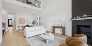 Beautiful 4 bedroom in desirable Prosper. Gallery 10