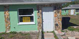 3/2 DUPLEX Gallery 1