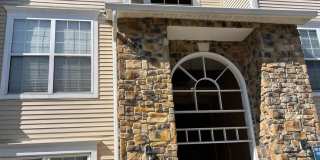 5948 FOUNDERS HILL Drive unit: 203 Gallery 1