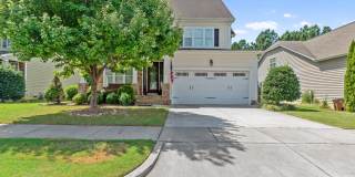 Gorgeous Wake Forest Home! Gallery 1