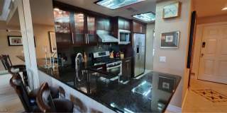 210 E Flamingo Road Gallery 2