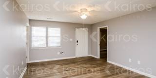 385 Deerpark Drive Gallery 2