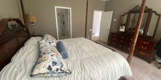 Great Home in Castle Rock Gallery 11