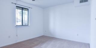14300 JARVIS Avenue Gallery 25