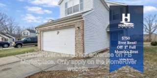 11648 Congressional Ct Gallery 1