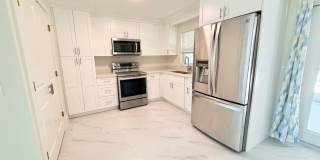 SAN CARLOS PARK ANNUAL RENTAL $1,900/MONTH Gallery 14